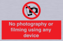 no-photography-or-filming-using-any-device~